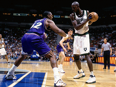 55nba直播免费高清在线网站_55nba直播免费高清在线吧在线观看免费/步行者直播