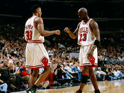 55直播体育直播nba网站_55直播体育直播nba吧在线观看免费/步行者直播