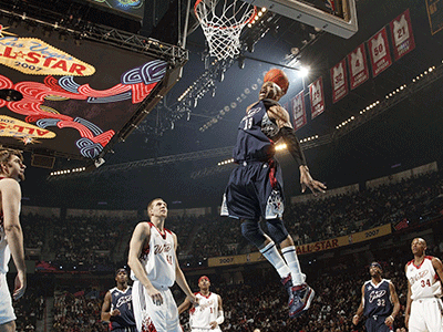 857nba篮球直播视频网站_857nba篮球直播视频吧在线观看免费/步行者直播