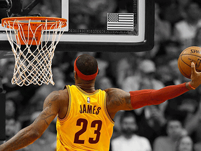 178篮球nba比赛直播网站_178篮球nba比赛直播吧在线观看免费/步行者直播