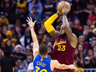 178直播体育赛事nba网站_178直播体育赛事nba吧在线观看免费/步行者直播