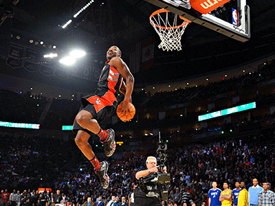 nba在线直播观看直播雨燕直播网站_nba在线直播观看直播雨燕直播吧在线观看免费/步行者直播