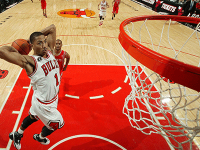 nba雨燕直播视频在线直播网站_nba雨燕直播视频在线直播吧在线观看免费/步行者直播