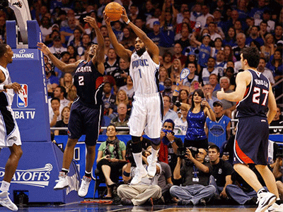 雨燕nba篮球直播网网站_雨燕nba篮球直播网吧在线观看免费/步行者直播