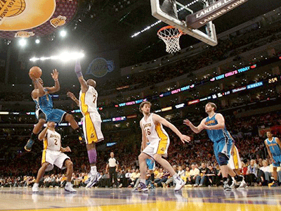 零点吧nba直播吧网站_零点吧nba直播吧吧在线观看免费/步行者直播
