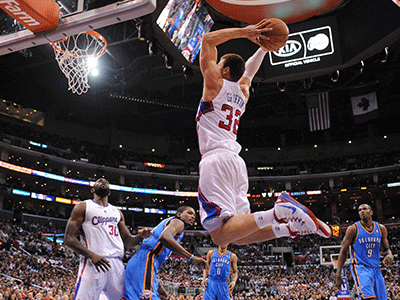 nba火箭vs快船录像_nba火箭vs快船视频集锦_高清nba火箭vs快船回放在线观看/步行者直播