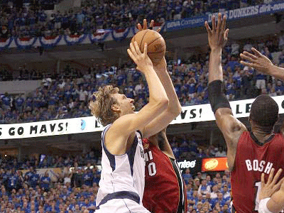 咪咕体育直播nba网站_咪咕体育直播nba吧在线观看免费/步行者直播