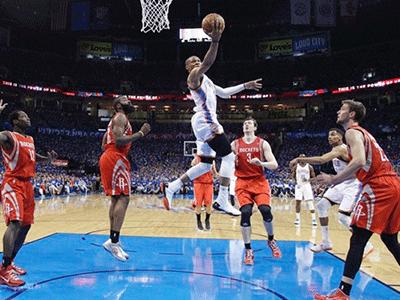nba在线直播五楼网站_nba在线直播五楼吧在线观看免费/步行者直播