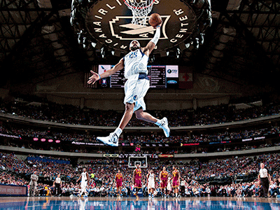 五楼直播在线观看nba网站_五楼直播在线观看nba吧在线观看免费/步行者直播
