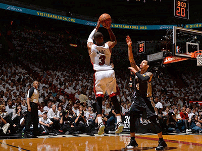 nba直播免费观看五楼网站_nba直播免费观看五楼吧在线观看免费/步行者直播