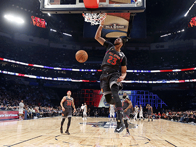 看球宝nba直播湖人网站_看球宝nba直播湖人吧在线观看免费/步行者直播