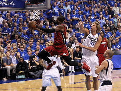 看球宝直播nba在线观看网站_看球宝直播nba在线观看吧在线观看免费/步行者直播