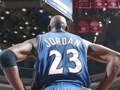 nba看球宝比赛直播在线观看网站_nba看球宝比赛直播在线观看吧在线观看免费/步行者直播