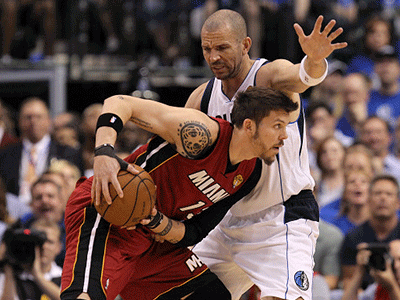 九球直播nba在线观看网站_九球直播nba在线观看吧在线观看免费/步行者直播