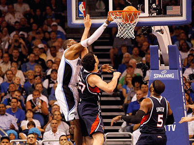 西西体育在线直播NBA网站_西西体育在线直播NBA吧在线观看免费/步行者直播