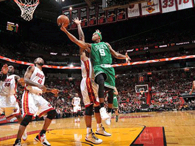 56体育NBA直播在线观看网站_56体育NBA直播在线观看吧在线观看免费/步行者直播