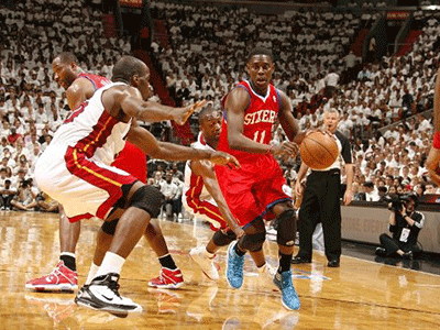 178nba在线直播免费观看直播高清网站_178nba在线直播免费观看直播高清吧在线观看免费/步行者直播